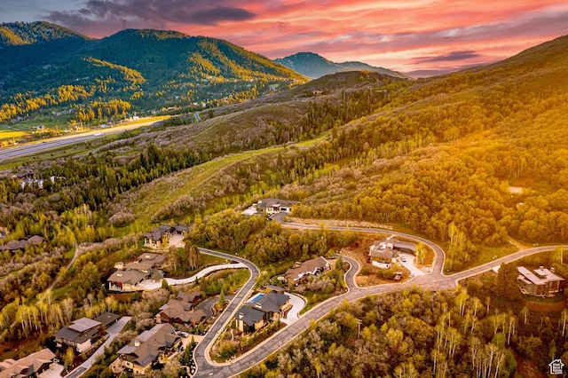 8935 Parleys Ln Unit 19, Park City, UT 84098