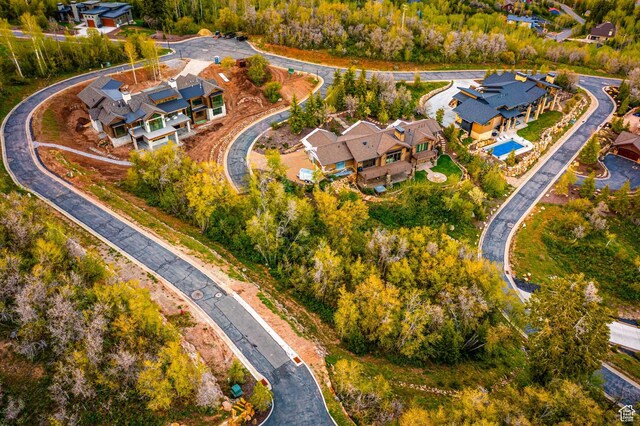 8935 Parleys Ln Unit 19, Park City, UT 84098