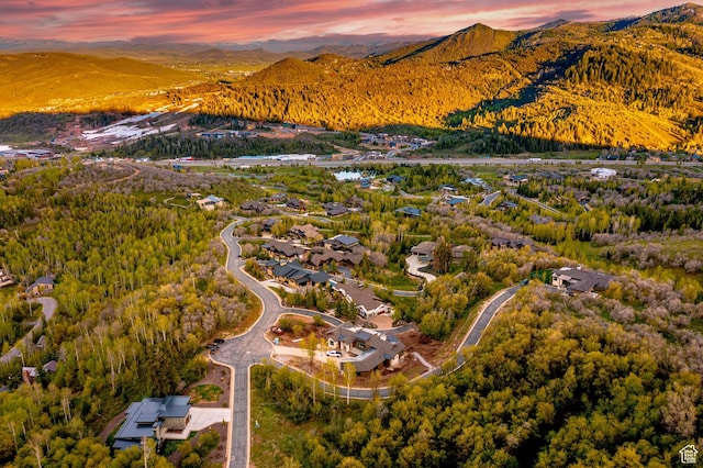 8935 Parleys Ln Unit 19, Park City, UT 84098