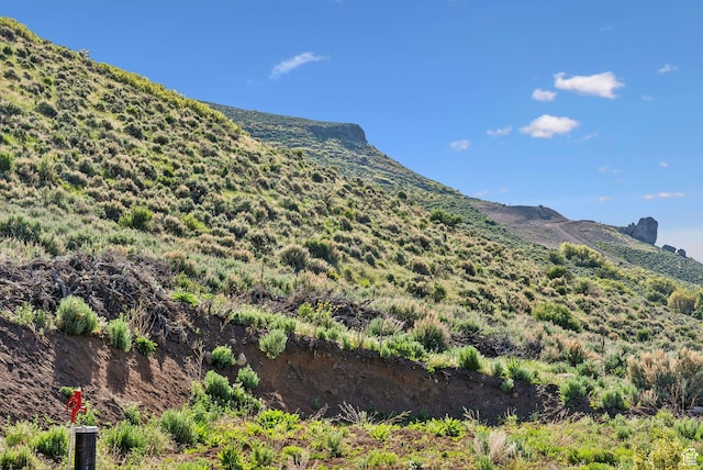 1421 E E Highway 35, Kamas, UT 84036