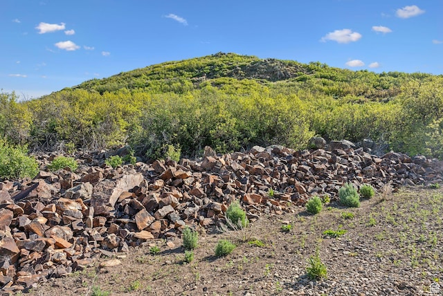 1421 E E Highway 35, Kamas, UT 84036