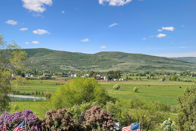 1421 E E Highway 35, Kamas, UT 84036