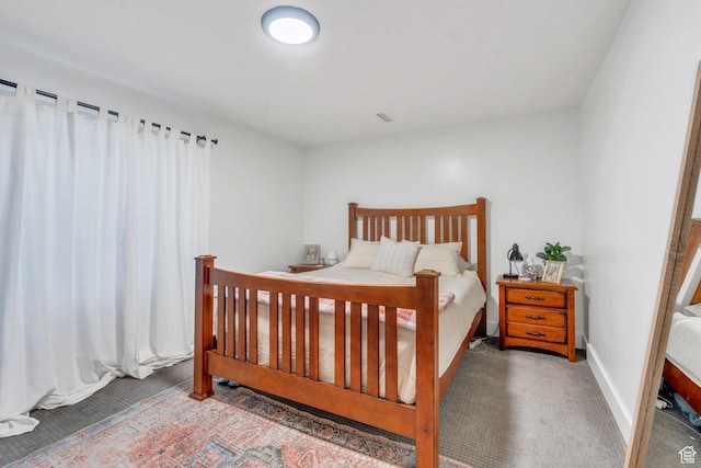 162 W 350 N, Vineyard, UT 84059 - bedroom featuring carpet floors