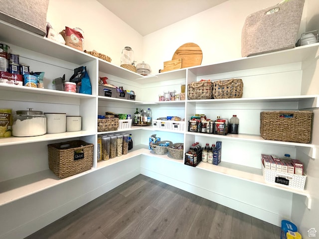 162 W 350 N, Vineyard, UT 84059 - view of storage area