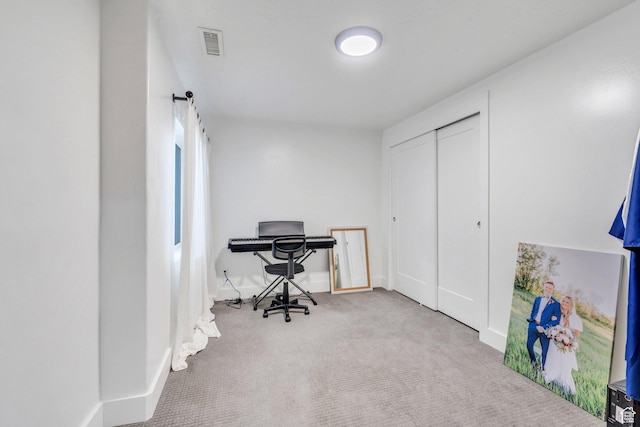 162 W 350 N, Vineyard, UT 84059 - office space featuring carpet floors and baseboards