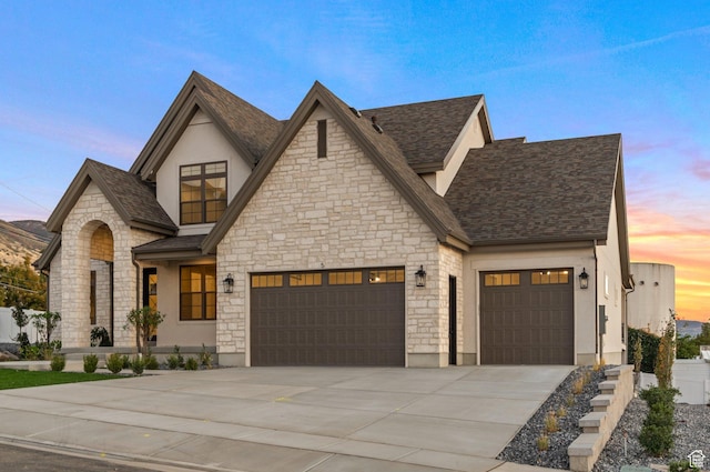 5 W Summerhill Ln, Centerville, UT 84014 - photo 2