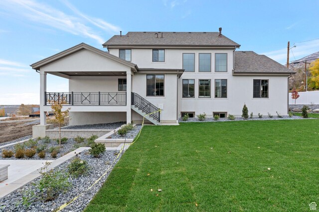 5 W Summerhill Ln, Centerville, UT 84014 - photo 7