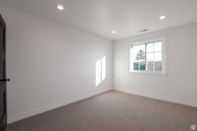 5 W Summerhill Ln, Centerville, UT 84014 - photo 40