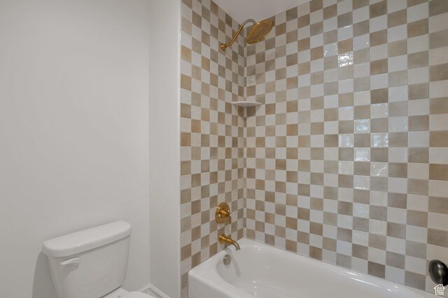 5 W Summerhill Ln, Centerville, UT 84014 - photo 46