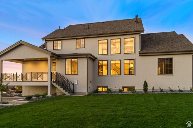 5 W Summerhill Ln, Centerville, UT 84014 - photo 66