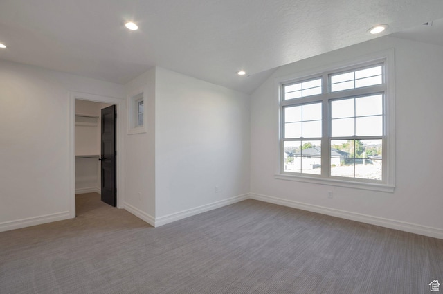 5 W Summerhill Ln, Centerville, UT 84014 - photo 38