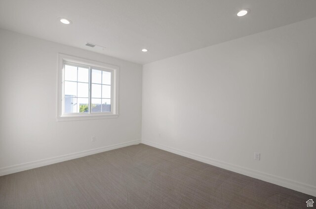 5 W Summerhill Ln, Centerville, UT 84014 - photo 42
