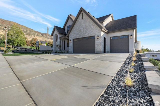 5 W Summerhill Ln, Centerville, UT 84014 - photo 23