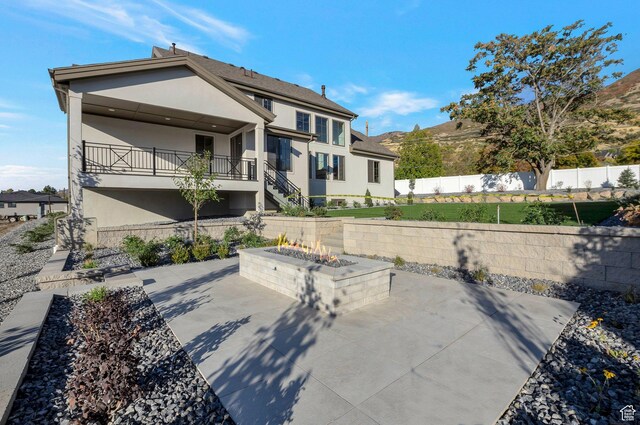 5 W Summerhill Ln, Centerville, UT 84014 - photo 26