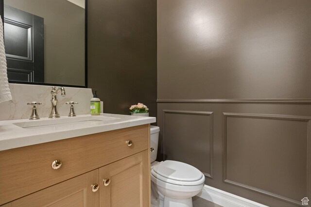 5 W Summerhill Ln, Centerville, UT 84014 - photo 17
