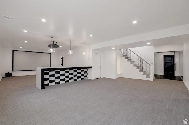 5 W Summerhill Ln, Centerville, UT 84014 - photo 49