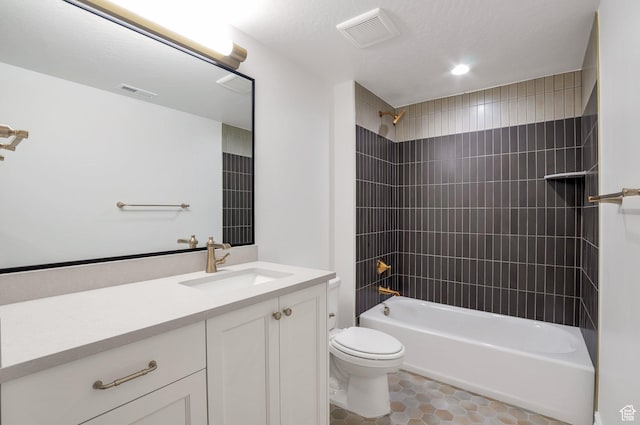 5 W Summerhill Ln, Centerville, UT 84014 - photo 59