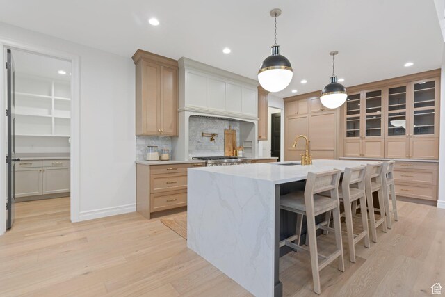 5 W Summerhill Ln, Centerville, UT 84014 - photo 13