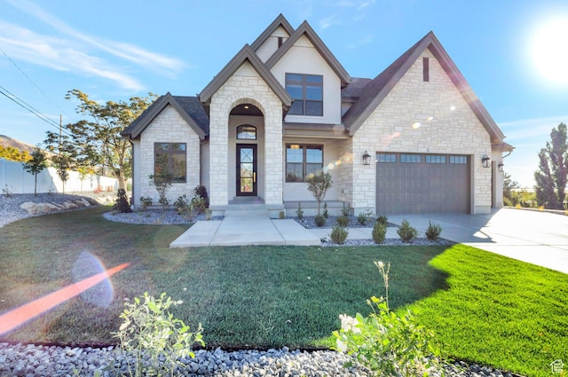 5 W Summerhill Ln, Centerville, UT 84014 - photo 24