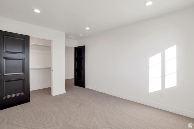 5 W Summerhill Ln, Centerville, UT 84014 - photo 43