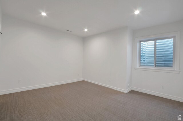 5 W Summerhill Ln, Centerville, UT 84014 - photo 57
