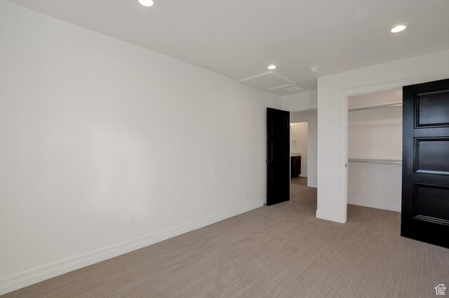 5 W Summerhill Ln, Centerville, UT 84014 - photo 41