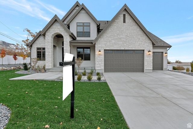 5 W Summerhill Ln, Centerville, UT 84014 - photo 5