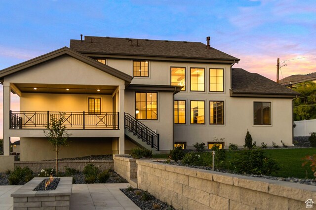 5 W Summerhill Ln, Centerville, UT 84014 - photo 65