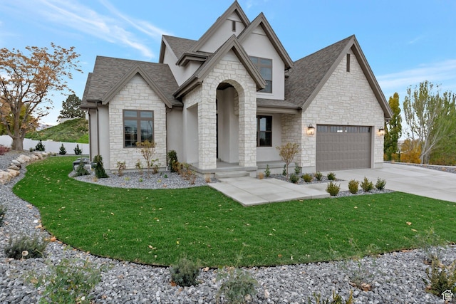 5 W Summerhill Ln, Centerville, UT 84014 - photo 6