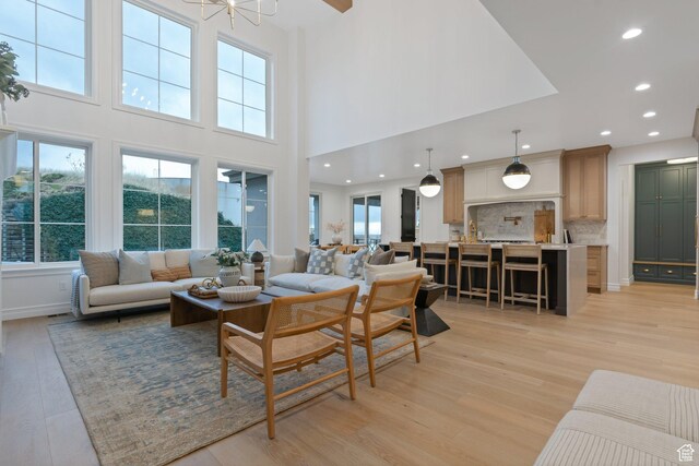 5 W Summerhill Ln, Centerville, UT 84014 - photo 10