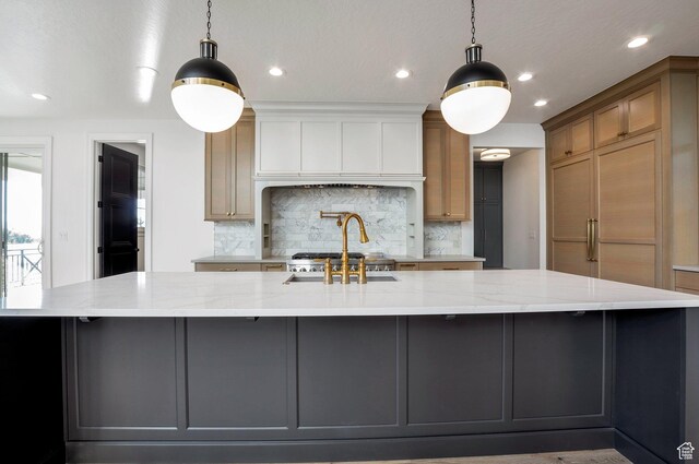 5 W Summerhill Ln, Centerville, UT 84014 - photo 28