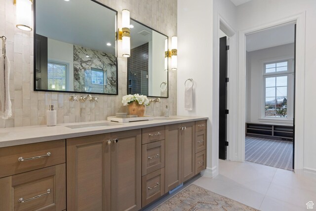 5 W Summerhill Ln, Centerville, UT 84014 - photo 20
