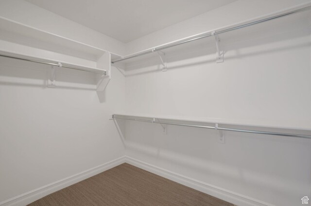 5 W Summerhill Ln, Centerville, UT 84014 - photo 39