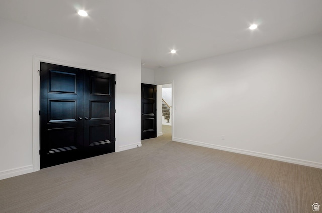 5 W Summerhill Ln, Centerville, UT 84014 - photo 56