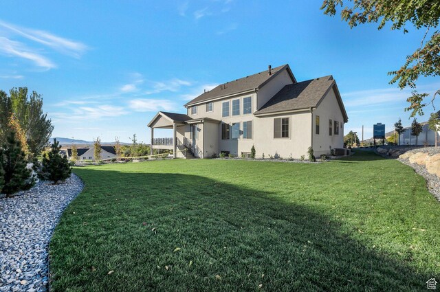 5 W Summerhill Ln, Centerville, UT 84014 - photo 25