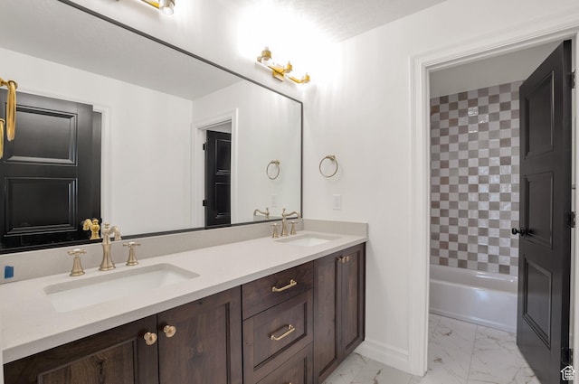 5 W Summerhill Ln, Centerville, UT 84014 - photo 45