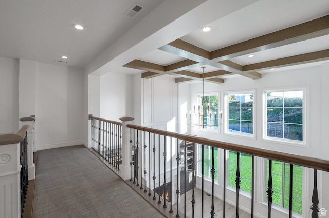 5 W Summerhill Ln, Centerville, UT 84014 - photo 47