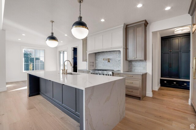 5 W Summerhill Ln, Centerville, UT 84014 - photo 29