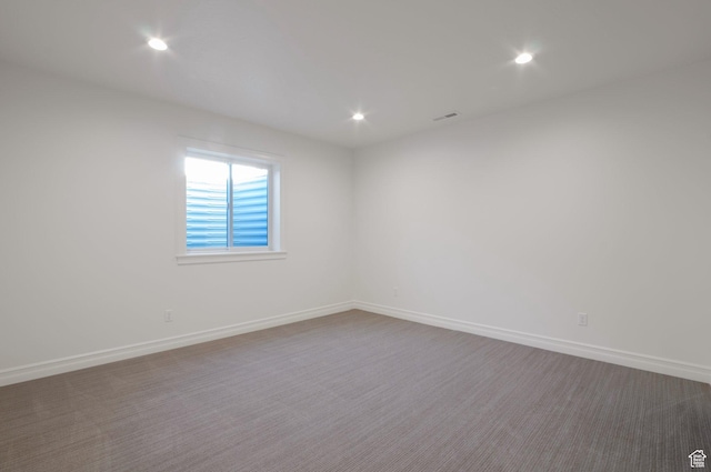 5 W Summerhill Ln, Centerville, UT 84014 - photo 55
