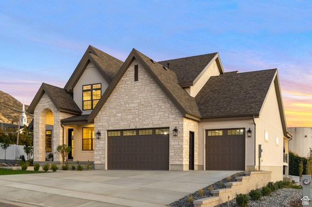 5 W Summerhill Ln, Centerville, UT 84014 - photo 3
