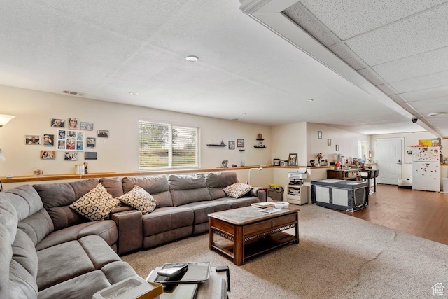 4895 W 5000 S, Hooper, UT 84315 - photo 16
