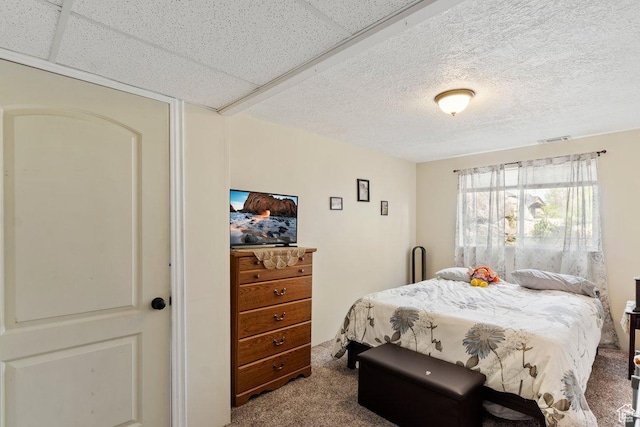 4895 W 5000 S, Hooper, UT 84315 - photo 22