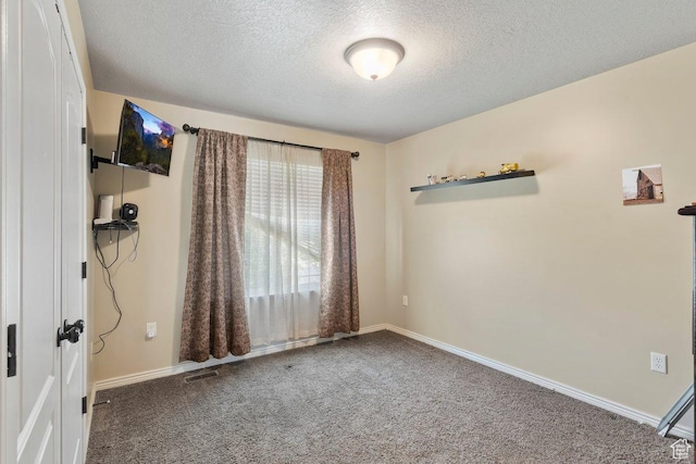 4895 W 5000 S, Hooper, UT 84315 - photo 12