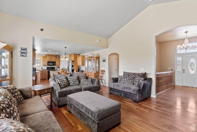 4895 W 5000 S, Hooper, UT 84315 - photo 4