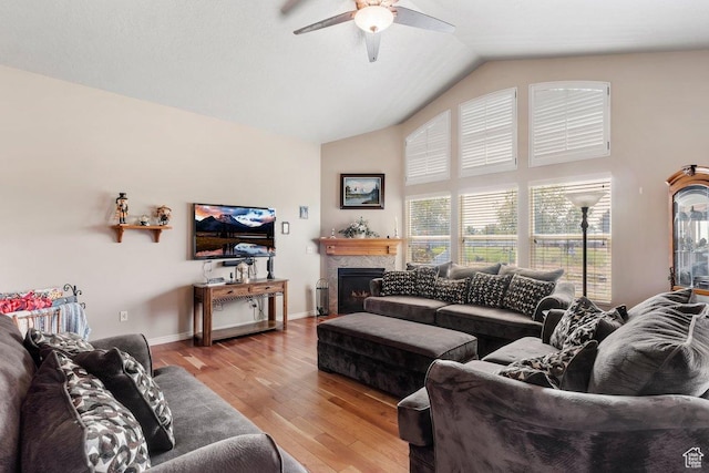 4895 W 5000 S, Hooper, UT 84315 - photo 5