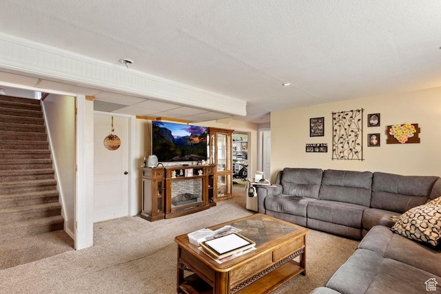 4895 W 5000 S, Hooper, UT 84315 - photo 15