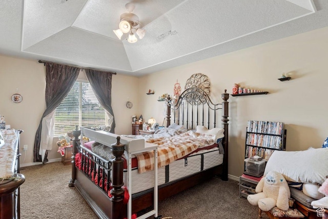 4895 W 5000 S, Hooper, UT 84315 - photo 13