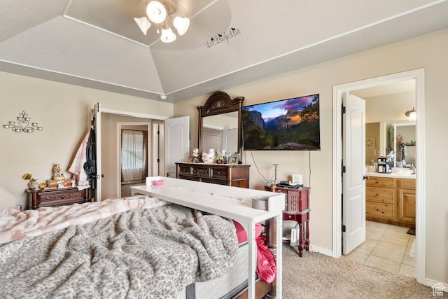 4895 W 5000 S, Hooper, UT 84315 - photo 9