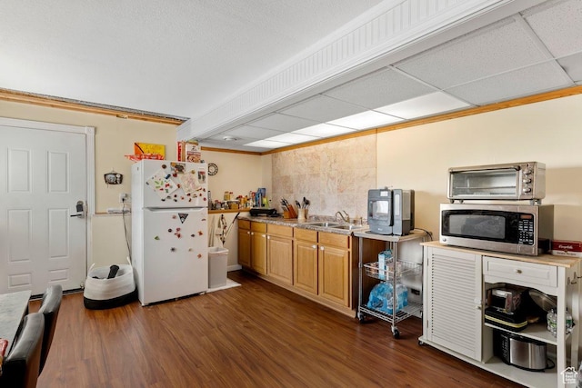 4895 W 5000 S, Hooper, UT 84315 - photo 18