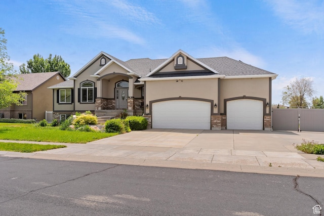4895 W 5000 S, Hooper, UT 84315 - photo 2